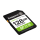 Kingston 128GB SDXC Canvas Select Plus Gen3 - 1347367 - zdjęcie 2